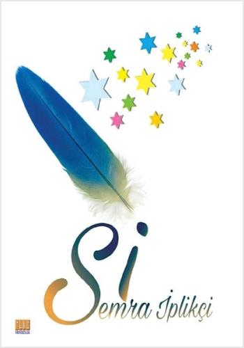 Si | Kitap Ambarı