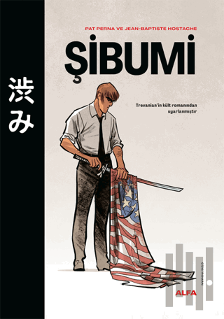 Şibumi (Ciltli) | Kitap Ambarı