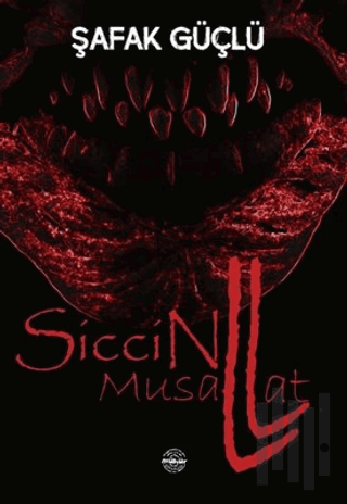 Siccin 2 - Musallat | Kitap Ambarı