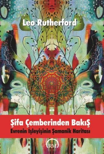 Şifa Çemberinden Bakış | Kitap Ambarı