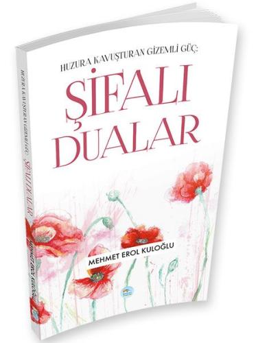 Şifalı Dualar | Kitap Ambarı