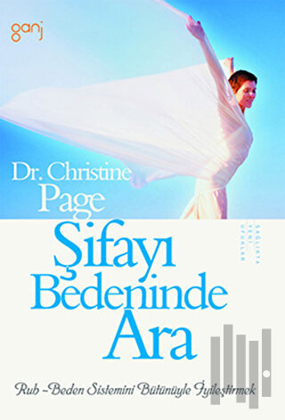 Şifayı Bedeninde Ara