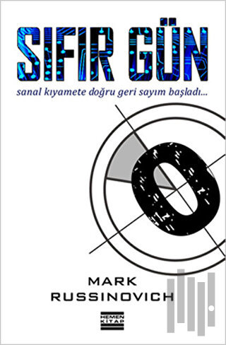Sıfır Gün