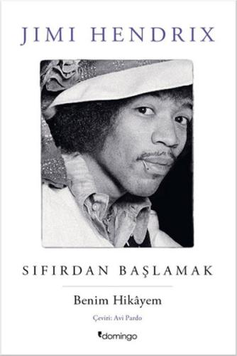 Sıfırdan Başlamak | Kitap Ambarı