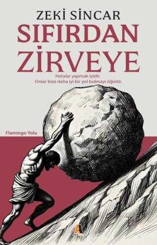 Sıfırdan Zirveye