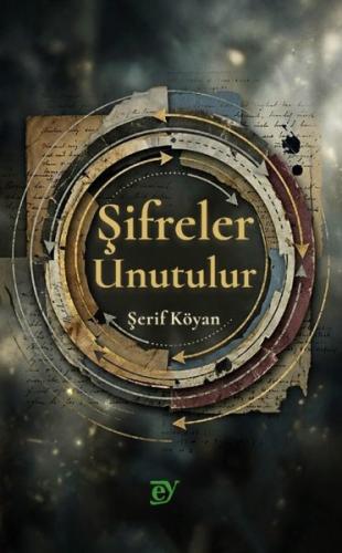 Şifreler Unutulur
