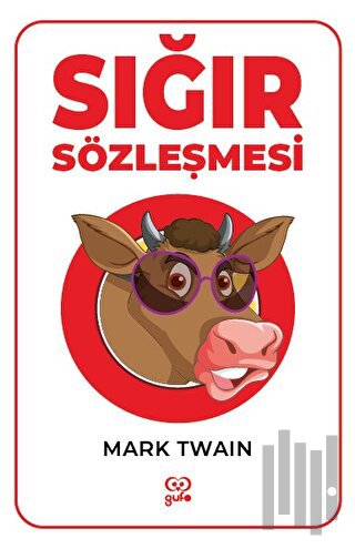 Sığır Sözleşmesi