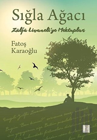 Sığla Ağacı