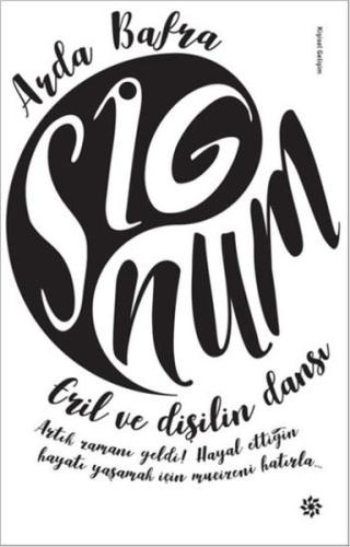 Signum Eril ve Dişilin Dansı