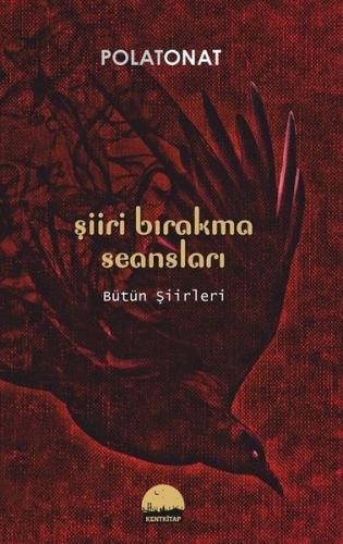 Şiir Bırakma Seansları