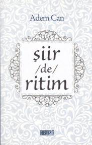 Şiir de Ritim