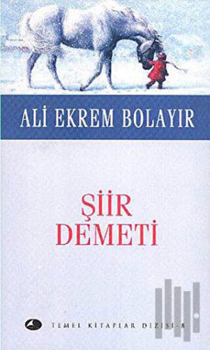 Şiir Demeti