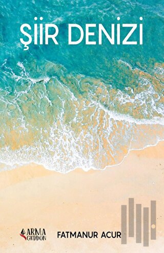 Şiir Denizi | Kitap Ambarı