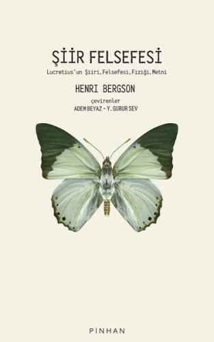 Şiir Felsefesi | Kitap Ambarı