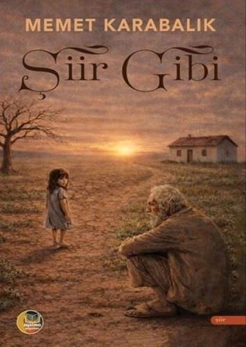 Şiir Gibi | Kitap Ambarı