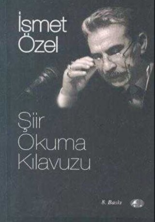 Şiir Okuma Kılavuzu | Kitap Ambarı