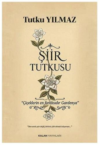 Şiir Tutkusu