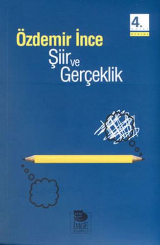 Şiir ve Gerçeklik | Kitap Ambarı