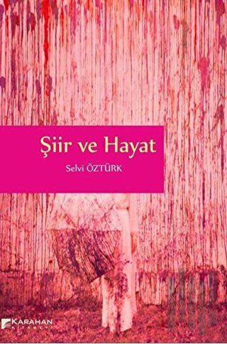 Şiir ve Hayat | Kitap Ambarı