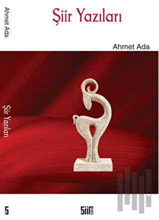 Şiir Yazıları | Kitap Ambarı