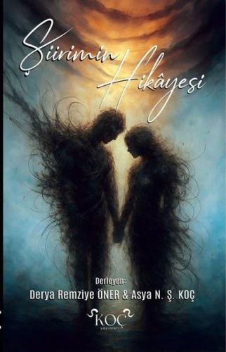 Şiirimin Hikayesi (Ciltli) | Kitap Ambarı