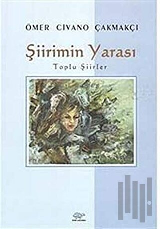 Şiirimin Yarası