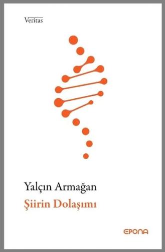 Şiirin Dolaşımı | Kitap Ambarı