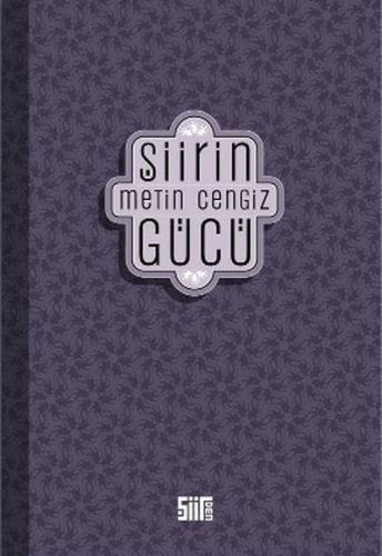 Şiirin Gücü | Kitap Ambarı
