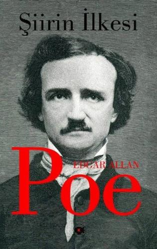 Şiirin İlkesi | Kitap Ambarı