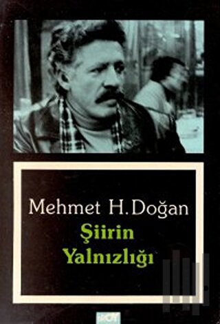 Şiirin Yalnızlığı