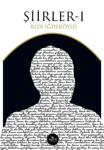 Şiirler - 1 | Kitap Ambarı