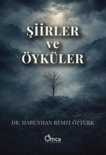Şiirler ve Öyküler