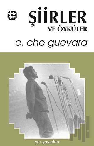 Şiirler ve Öyküler | Kitap Ambarı