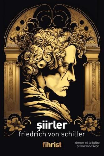 Şiirler | Kitap Ambarı
