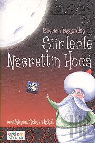 Şiirlerle Nasrettin Hoca