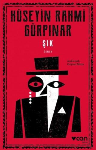 Şık - Açıklamalı Orijinal Metin | Kitap Ambarı