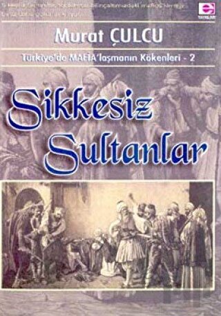 Sikkesiz Sultanlar