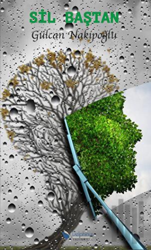 Sil Baştan | Kitap Ambarı