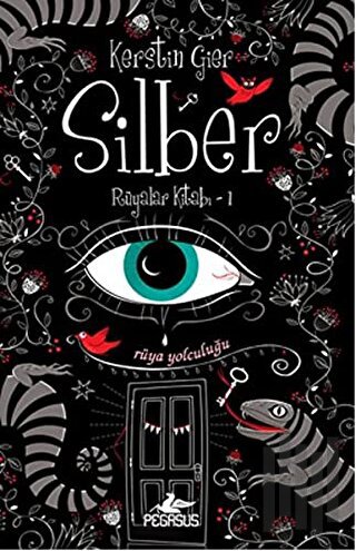 Silber (Ciltli) | Kitap Ambarı