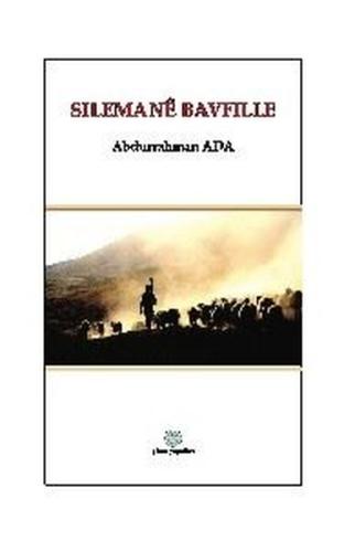 Silemane Bavfille | Kitap Ambarı