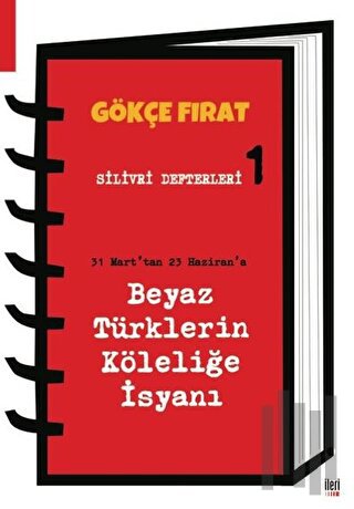 Silivri Defterleri 1