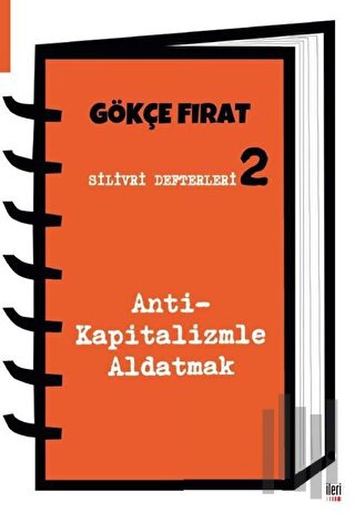 Silivri Defterleri 2