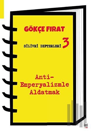 Silivri Defterleri 3