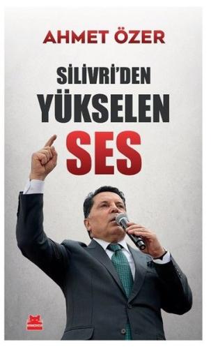 Silivri'den Yükselen Ses | Kitap Ambarı