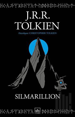 Silmarillion | Kitap Ambarı