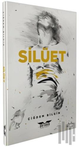Silüet (Ciltli)