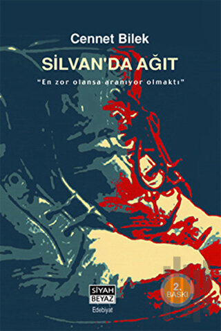 Silvan’da Ağıt | Kitap Ambarı