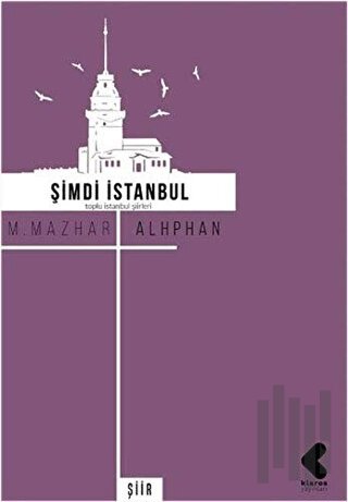 Şimdi İstanbul | Kitap Ambarı