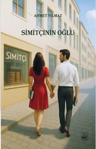 Simitçinin Oğlu
