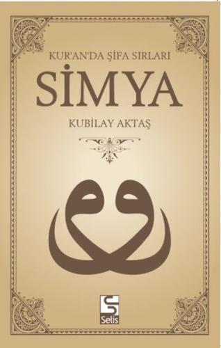 Simya | Kitap Ambarı